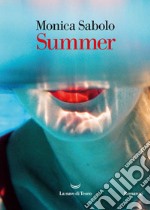 Summer. E-book. Formato EPUB ebook