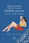 Bambole perverse. E-book. Formato EPUB ebook