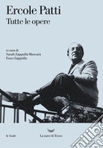 Tutte le opere. E-book. Formato EPUB ebook di Sarah Zappulla Muscarà