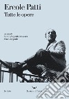 Tutte le opere. E-book. Formato EPUB ebook