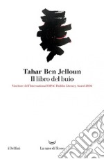 Il libro del buio. E-book. Formato EPUB ebook