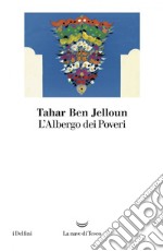 L’Albergo dei Poveri. E-book. Formato EPUB ebook