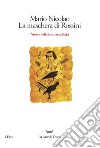 La maschera di Rossini. E-book. Formato EPUB ebook