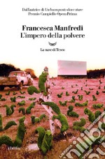 L’impero della polvere. E-book. Formato EPUB ebook