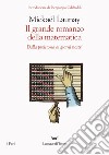 Il grande romanzo della matematica. E-book. Formato EPUB ebook