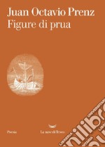 Figure di prua. E-book. Formato EPUB ebook