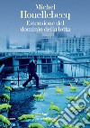 Estensione del dominio della lotta. E-book. Formato EPUB ebook di Michel Houellebecq