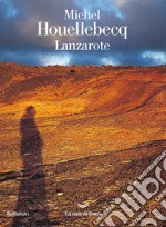 Lanzarote. E-book. Formato EPUB ebook