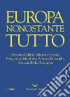 Europa nonostante tutto. E-book. Formato EPUB ebook