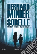 Sorelle. E-book. Formato EPUB ebook