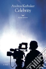 Celebrity. E-book. Formato EPUB ebook