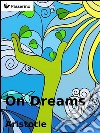 On dreams. E-book. Formato EPUB ebook