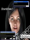 Shutdown!. E-book. Formato Mobipocket ebook di Marcello Colozzo