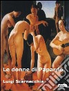 Le donne di Papardò. E-book. Formato EPUB ebook di Luigi Scarnecchia