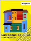 Los pazos de Ulloa. E-book. Formato EPUB ebook