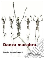 Danza macabra. E-book. Formato EPUB ebook