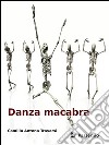 Danza macabra. E-book. Formato EPUB ebook