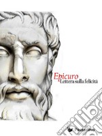 Lettera sulla felicità. E-book. Formato EPUB ebook