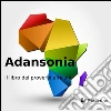 Adansonia. E-book. Formato EPUB ebook di Passerino Editore