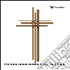 The King James edition of the Holy Bible. E-book. Formato Mobipocket ebook di AA.VV.
