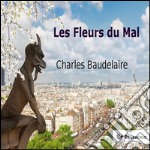 Les fleurs du mal. E-book. Formato EPUB ebook