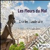 Les fleurs du mal. E-book. Formato Mobipocket ebook