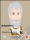 Aristotele. E-book. Formato Mobipocket ebook
