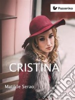 Cristina. E-book. Formato EPUB ebook