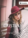 Cristina. E-book. Formato EPUB ebook