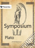 Symposium. E-book. Formato Mobipocket ebook