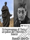 Un’espressione di Totò e un passo del Thyestes di Seneca. E-book. Formato EPUB ebook di Fiorella Morello