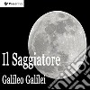 Il Saggiatore. E-book. Formato Mobipocket ebook