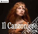 Il Canzoniere. E-book. Formato EPUB ebook