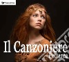 Il Canzoniere. E-book. Formato EPUB ebook di Francesco Petrarca