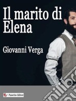 Il marito di Elena . E-book. Formato Mobipocket