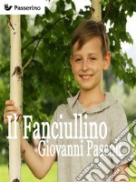 Il Fanciullino. E-book. Formato EPUB ebook