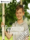Il Fanciullino. E-book. Formato EPUB ebook