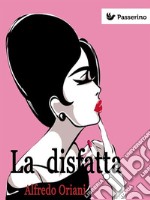 La disfatta. E-book. Formato Mobipocket ebook