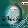 La Vida es Sueño. E-book. Formato EPUB ebook