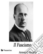 Il Fascismo. E-book. Formato EPUB ebook