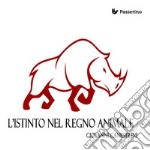 L'istinto nel regno animale. E-book. Formato Mobipocket ebook