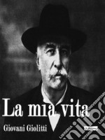 La mia vita. E-book. Formato EPUB