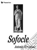 Sofocle. E-book. Formato EPUB ebook