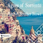 Agnes of Sorrento. E-book. Formato Mobipocket ebook