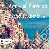 Agnes of Sorrento. E-book. Formato Mobipocket ebook