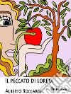 Il peccato di Loreta. E-book. Formato EPUB ebook