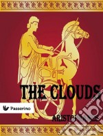 The Clouds. E-book. Formato Mobipocket ebook