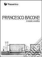 Bacone. E-book. Formato EPUB ebook