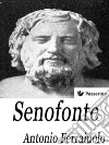 Senofonte . E-book. Formato EPUB ebook