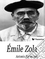 Émile Zola. E-book. Formato Mobipocket ebook